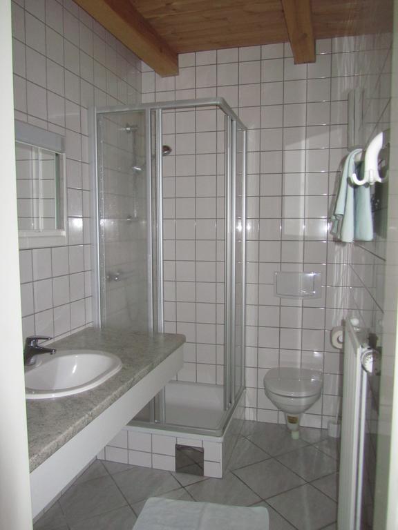 Schlossbrauerei Weinberg - Erste Ooe. Gasthausbrauerei Kefermarkt 部屋 写真