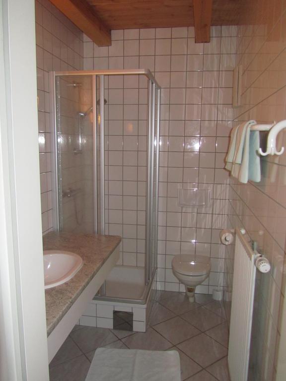Schlossbrauerei Weinberg - Erste Ooe. Gasthausbrauerei Kefermarkt 部屋 写真